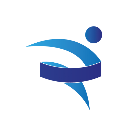 MijnPrevermo logo