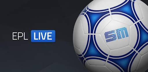Eplsite football discount