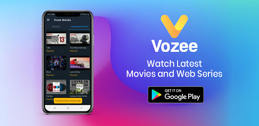 Download Vozee Watch Free Movies Tv Shows Free For Android Vozee Watch Free Movies Tv Shows Apk Download Steprimo Com