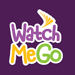 Cover Image of Download WatchMeGo  APK