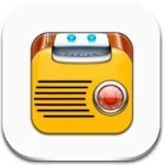 Cover Image of Download Omroep Helmond Fm Station  APK