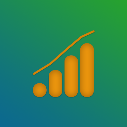 Partner Analytics logo