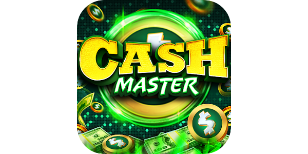 Cash Master - Carnival Prizes - Jogo para Mac, Windows, Linux