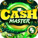 Cash Master - Carnival Prizes - Androidアプリ