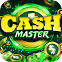 Cash Master - Carnival Prizes