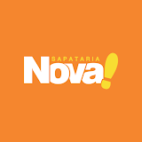 Sapataria Nova icon