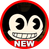Tips: Bendy & The Ink Machine icon