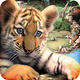 Wildlife Park icon