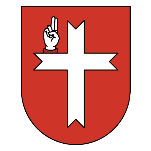 Faido logo