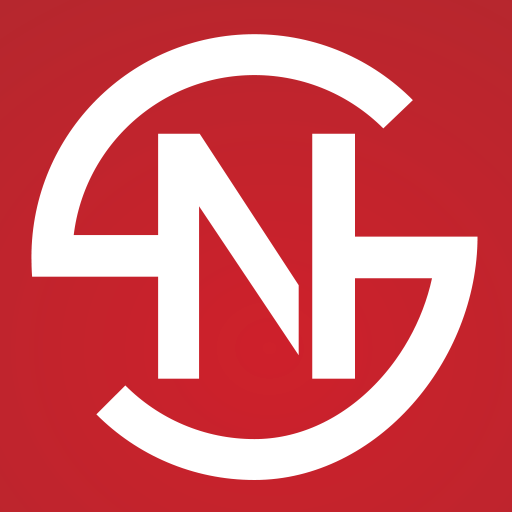 SmartSponsoring by SmartNnet logo