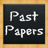 Past Papers For Intermediate icon