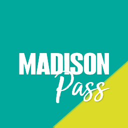 Icon image Madison Pass