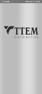 TTEM Distribution