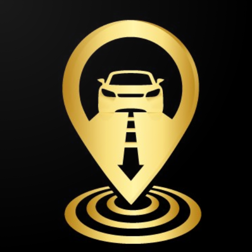WTrax logo