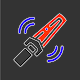 Best Metal Detector with Sound - Sniffer Detector Descarga en Windows