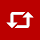 Reposter - IG Videos Photos