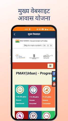 All Sarkari Yojna-सरकारी योजना