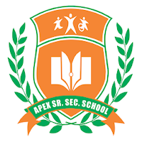 APEX SENIOR SECONDARY SCHOOL B