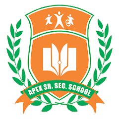 APEX SENIOR SECONDARY SCHOOL B icon