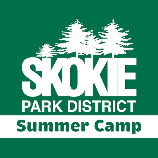 Skokie Parks Summer Camps  Icon