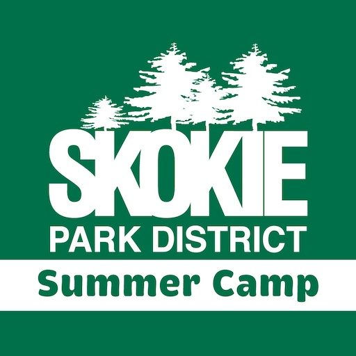 Skokie Parks Summer Camps Apps on Google Play