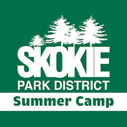 Icon image Skokie Parks Summer Camps
