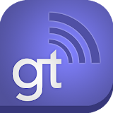 Noticias Guatemala Noticias GT icon