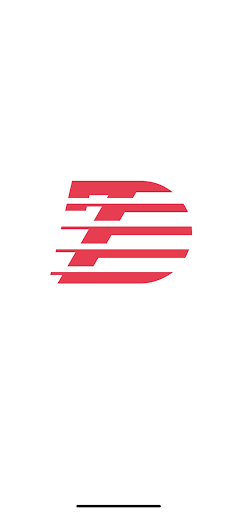 Android application 7D Technician screenshort
