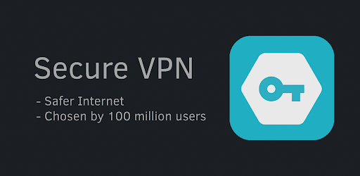 Vpn Get VPN