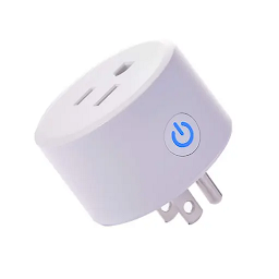 Amysen Smart Plug Guide: Download & Review