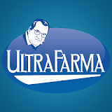 Ultrafarma icon