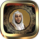 Ceramah Syech Ali Jaber icon
