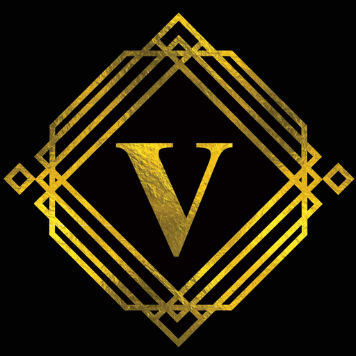 Vibexchange logo
