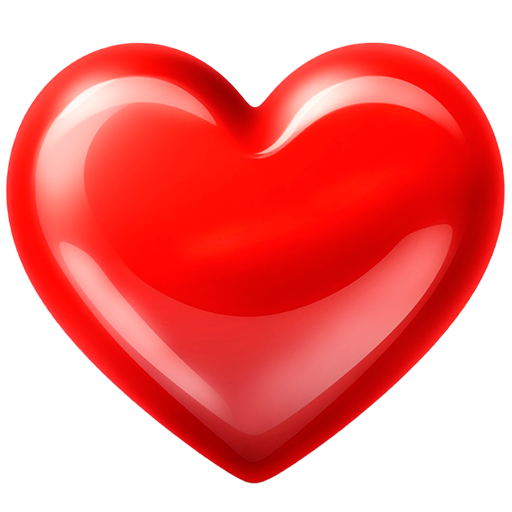 Romantic Love Stickers logo