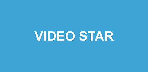 Download Video-Star Pro: Maker Tips - Apps on Google Play APK | Free APP Last Version