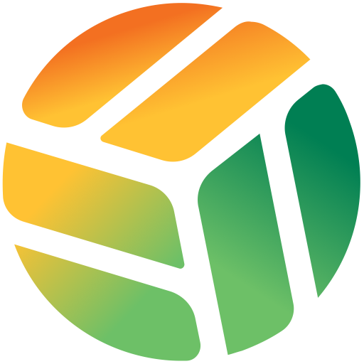 SAMUNNATI FPO logo