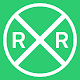 TrainCam Download on Windows