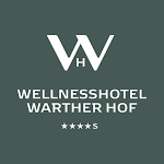 Cover Image of Download Wellnesshotel Warther Hof 3.29.2 APK