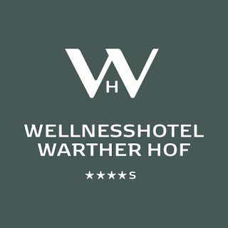 Wellnesshotel Warther Hof apk