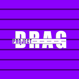 Icon image Project DRAG : Online