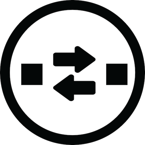 Spicee logo