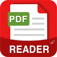 PDF Reader: PDF File Reader