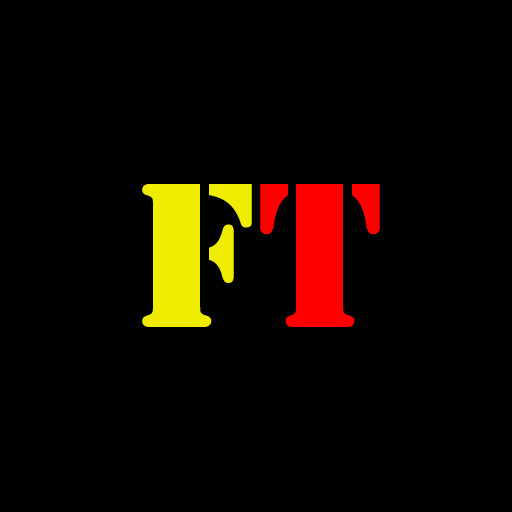 Filmy Today logo