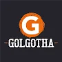 GolgothaSeller