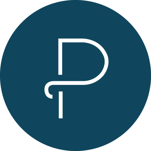 Download APK POLE HOUSE Latest Version