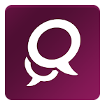 Cover Image of Download Qatar Living  APK