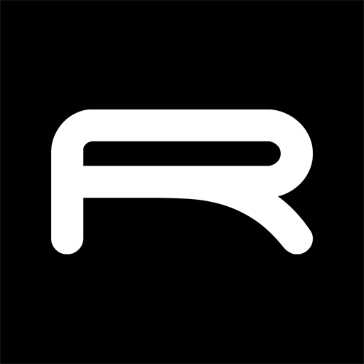 ROBOTIKA logo
