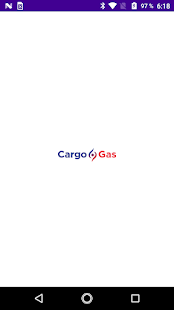 CargoGas App 1.1.6 APK + Мод (Unlimited money) за Android