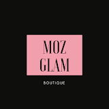Moz Glam icon