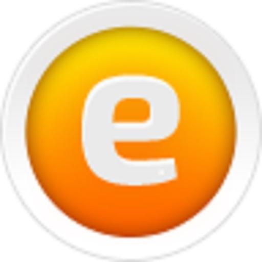 e-Recording 2.4.2 Icon